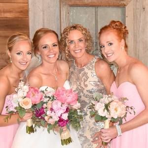 Meet your Posher, Wendy